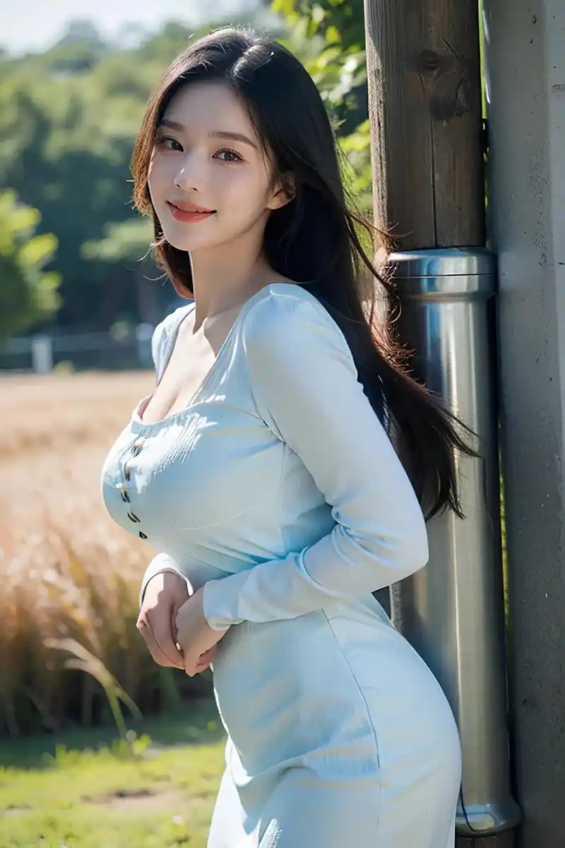 综艺排行第三